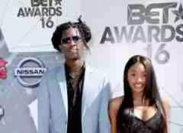 Young Thug Responds To Allegations Of Him Cheating On Fiance Jerrika Karlae